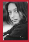 FRANçOISE. BERNARD PLOSSU