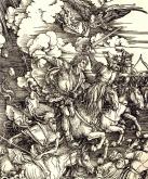 DURER, BALDUNG GRIEN, CRANACH L\
