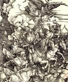 DURER, BALDUNG-GRIEN, CRANACH L\