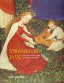 STRASBOURG 1400. UN FOYER D\