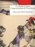 DES MONDES DE PAPIER - L\