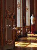 LE PALAIS ROHAN