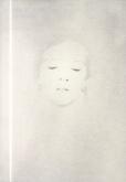 ROBERT CAHEN, ENTREVOIR - [EXPOSITION, MUSEE D\