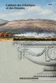 CABINET DES ESTAMPES ET DES DESSINS