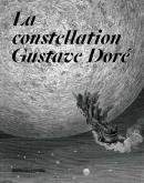 LA CONSTELLATION GUSTAVE DORé