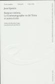 ÉCRITS COMPLETS, VOLUME II