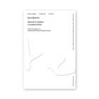 JEAN EPSTEIN. éCRITS COMPLETS - VOLUME VII - 1949-1952 - ALCOOL ET CINEMA, ET AUTRES ECRITS