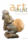 ART INUIT