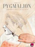 PYGMALION. LIBREMENT INSPIRÉ DE L\