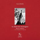 LE CHANT DES MONTAGNES - DES CALANQUES A L\