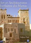 ART ET ARCHITECTURES BERBERES DU MAROC