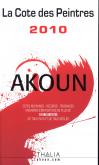 AKOUN - La Côte des Peintres 2010