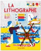 LA LITHOGRAPHE