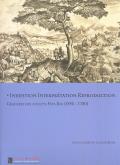 GRAVURE DES ANCIENS PAYS-BAS