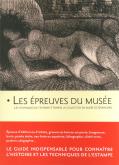 EPREUVES DU MUSEE