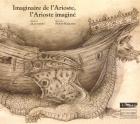 IMAGINAIRE DE L\