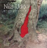 NILS UDO - PHOTOGRAPHIES