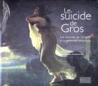 LE SUICIDE DE GROS