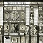 MUSEES DE PAPIER