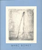 MARC RONET, L\