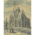 EN PASSANT PAR LA BOURGOGNE... DESSINS D\