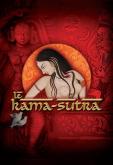 LE KAMA-SUTRA. SPIRITUALITÉ ET ÉROTISME DANS L\