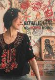 NATHALIE LÉTÉ. MES PETITES HISTOIRES