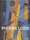 PIERRE LOEB