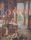 LA SECONDE VIE DE POMPÉI. RENOUVEAU DE L\