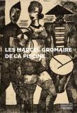 LES MARCEL GROMAIRE DE LA PISCINE