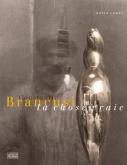 CONSTANTIN BRANCUSI. EN QUÊTE DE LA CHOSE VRAIE