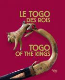 LE TOGO DES ROIS