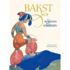 bakst-le-magicien-des-couleurs