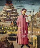 LA DIVINE COMEDIE, L\