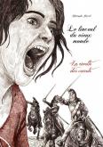 LE LINCEUL DU VIEUX MONDE. LA RéVOLTE DES CANUTS