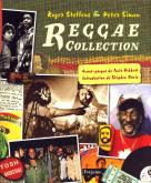 REGGAE COLLECTION