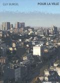 POUR LA VILLE