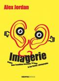 IMAGERIE