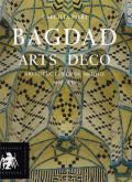 BAGDAD\