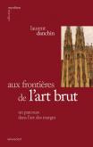 AUX FRONTIÈRES DE L\
