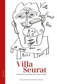 VILLA SEURAT
