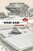 WABI-SABI