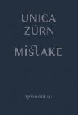 MISTAKE ET AUTRES éCRITS FRANçAIS