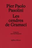 LES CENDRES DE GRAMSCI