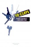 10 CLEFS POUR S\