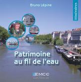 Patrimoine au fil de l\