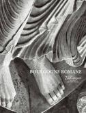 BOURGOGNE ROMANE - EDITION ZODIAQUE
