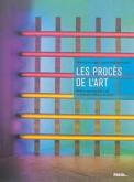 LES PROCÈS DE L\