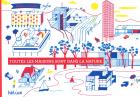 TOUTES LES MAISONS SONT DANS LA NATURE