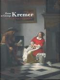 ILONE ET GEORGE KREMER. HERITIERS DE L\